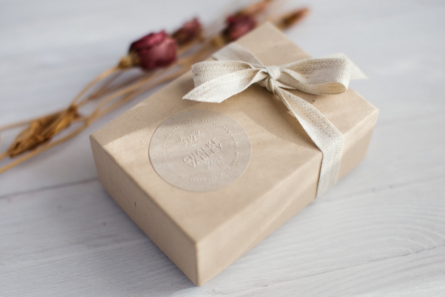 Aurora - Luxury Gift Box